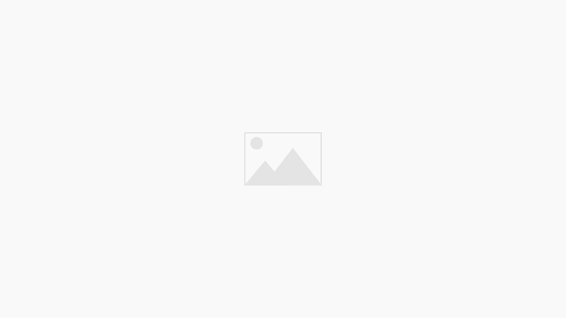 澳洲房產稅務攻略- 配偶及子女不同居所的稅務申報要點
